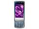 LG GD900