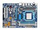 ����GA-MA770T-UD3P(rev. 1.0)