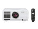���� GX-8100