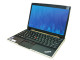 ����Thinkpad X100e��3508MW1��