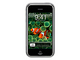 ƻ�� iPhone