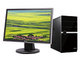 ��˶ ��Ʒ CM5425��Q9400/4G/1T��