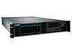 ���� ��ȫR525 G2 S5504 2G/146AN����