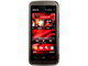 ŵ���� 5530XM