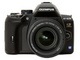 ���ְ�˹ E620