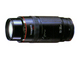 ���� EF 100-300mm f/5.6L