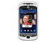 HTC myTouch 3G Slide
