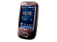 HTC T2223