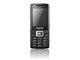 ���� S3830U