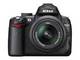 �῵D5000