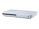 ��¼ HMC9502��500G)