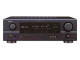 ����AVR-1507