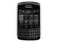 ��ݮ 9900