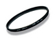HOYA PRO1Dϵ�� UV�������߾�Ƭ 67MM