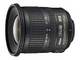 �῵ AF-S DX ��˶� 10-24mm f/3.5-4.5G ED