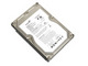 ϣ��500GB 7200.11 32M������/�У�