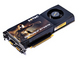 ��̩ GTX275-896D3