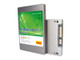 ��ʤ SSD��̬Ӳ��2.5��SATA 16GB SLC��8ͨ��/016SJ��