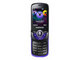 ����M2510