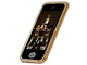 ƻ�� iPhone 3GS�������ݻ��棩