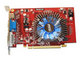 ΢�� Z220-MD512T