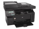 HP M1213nf