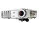 ��Ѷ D520ST