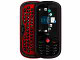 TCL i606