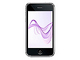 ƻ�� iPhone 3G��8G��