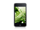 ƻ�� iPhone 3GS(32G)