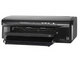 HP 7000-E809