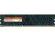 ��о2GB DDR3 1333��GMB20028UDX828-1333��