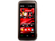 ŵ���� 5530XM