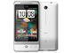 HTC Hero