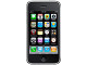 ƻ�� iPhone 3GS 32GB����ͨ�棩