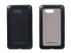 MOMAX&nbsp;HTC HD mini ��Ӳ˫ɫ��