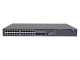 H3C S5120-24P-EI