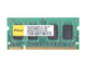 ������ʤ1GB DDR2 800(�ʼǱ�)