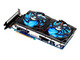Ӱ�� GTX285�ǻҺڽ���