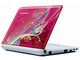 ���� IdeaPad S10-2�������Ȼ�