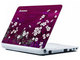 ���� IdeaPad S10-2�������ξ���