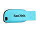 SanDisk Cruzer Blade CZ50��32GB��