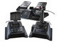 �޼� Flight System G940�����п���ϵͳ��