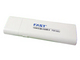 FAST FW150U