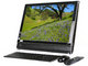 HP TouchSmart 600-1088cn
