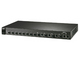 ZyXEL GS-4012F