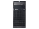 HP ProLiant ML110 G6(506667-AA1)