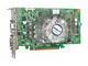 ӯͨ G9600GT-1024GD2��׼��