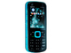 ŵ���� 5320XM