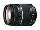 ���� 28-75mm f/2.8 SAM��SAL2875��